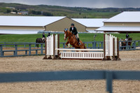 2026 - Shea - Bow Valley II - Friday May 15th - 04460