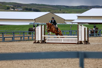 2026 - Shea - Bow Valley II - Friday May 15th - 04462