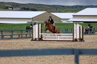 2026 - Shea - Bow Valley II - Friday May 15th - 04461
