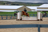 2026 - Shea - Bow Valley II - Friday May 15th - 04463