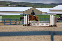 2026 - Shea - Bow Valley II - Friday May 15th - 04465