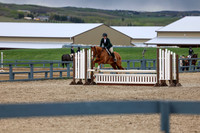 2026 - Shea - Bow Valley II - Friday May 15th - 04464