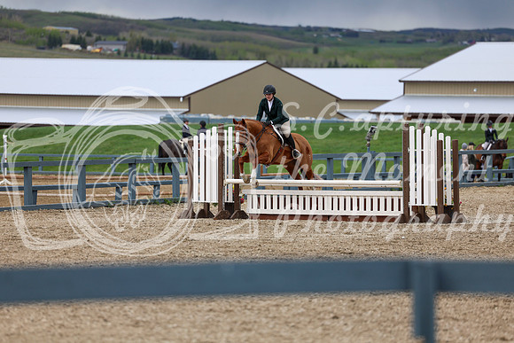 2026 - Shea - Bow Valley II - Friday May 15th - 04464