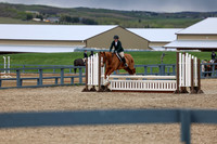 2026 - Shea - Bow Valley II - Friday May 15th - 04466
