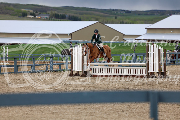 2026 - Shea - Bow Valley II - Friday May 15th - 04466