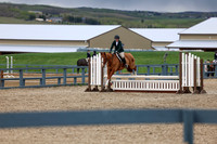 2026 - Shea - Bow Valley II - Friday May 15th - 04467