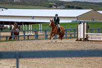 2026 - Shea - Bow Valley II - Friday May 15th - 04468