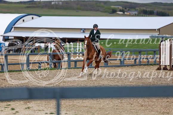 2026 - Shea - Bow Valley II - Friday May 15th - 04471