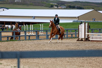 2026 - Shea - Bow Valley II - Friday May 15th - 04469