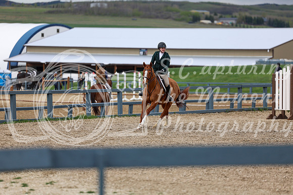2026 - Shea - Bow Valley II - Friday May 15th - 04472