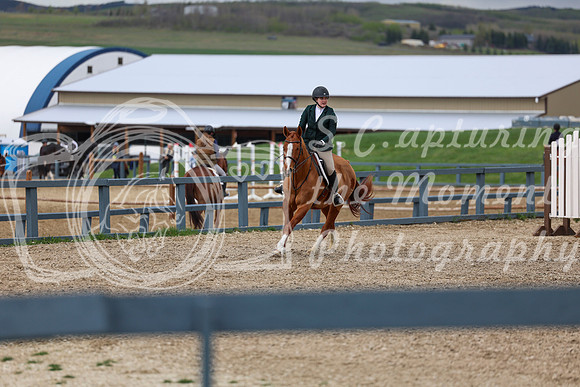 2026 - Shea - Bow Valley II - Friday May 15th - 04473