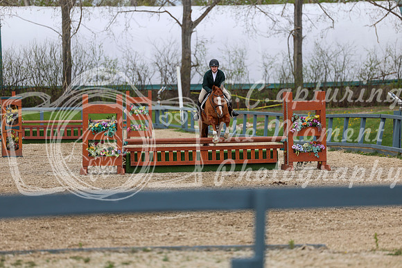 2026 - Shea - Bow Valley II - Friday May 15th - 04476