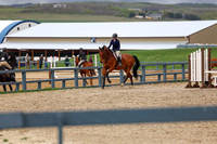 2026 - Shea - Bow Valley II - Friday May 15th - 04633