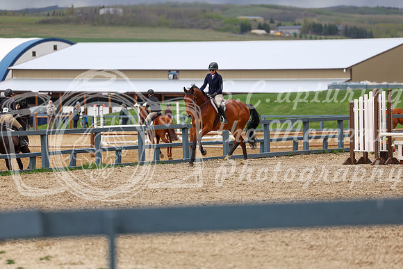 2026 - Shea - Bow Valley II - Friday May 15th - 04633