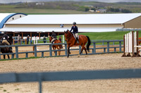 2026 - Shea - Bow Valley II - Friday May 15th - 04634