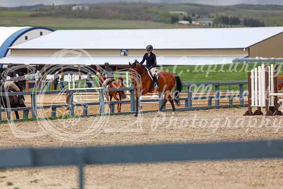 2026 - Shea - Bow Valley II - Friday May 15th - 04634
