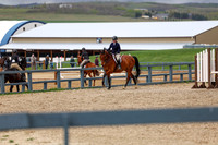 2026 - Shea - Bow Valley II - Friday May 15th - 04636