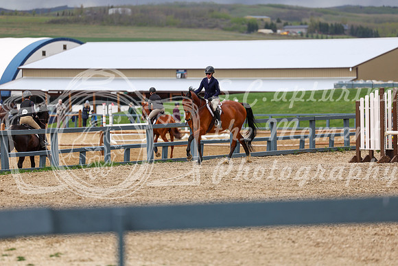 2026 - Shea - Bow Valley II - Friday May 15th - 04636
