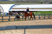 2026 - Shea - Bow Valley II - Friday May 15th - 04637