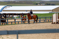 2026 - Shea - Bow Valley II - Friday May 15th - 04635