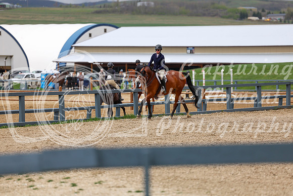 2026 - Shea - Bow Valley II - Friday May 15th - 04639