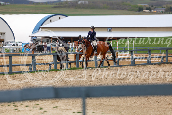 2026 - Shea - Bow Valley II - Friday May 15th - 04638