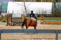 2026 - Shea - Bow Valley II - Friday May 15th - 04641