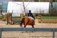 2026 - Shea - Bow Valley II - Friday May 15th - 04640