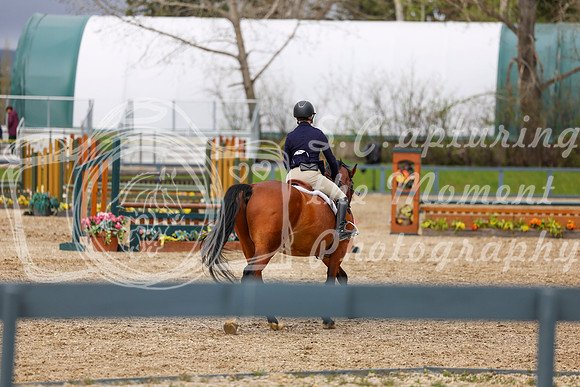 2026 - Shea - Bow Valley II - Friday May 15th - 04640