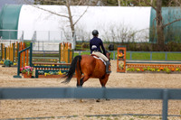 2026 - Shea - Bow Valley II - Friday May 15th - 04643
