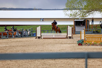 2026 - Shea - Bow Valley II - Friday May 15th - 04644