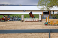 2026 - Shea - Bow Valley II - Friday May 15th - 04646