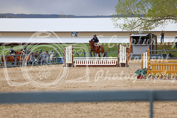 2026 - Shea - Bow Valley II - Friday May 15th - 04646