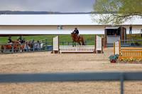 2026 - Shea - Bow Valley II - Friday May 15th - 04647