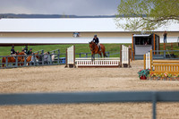 2026 - Shea - Bow Valley II - Friday May 15th - 04648