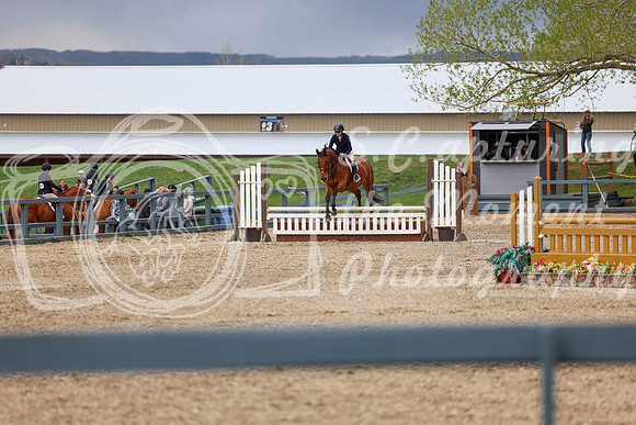 2026 - Shea - Bow Valley II - Friday May 15th - 04648