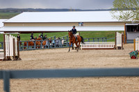 2026 - Shea - Bow Valley II - Friday May 15th - 04649