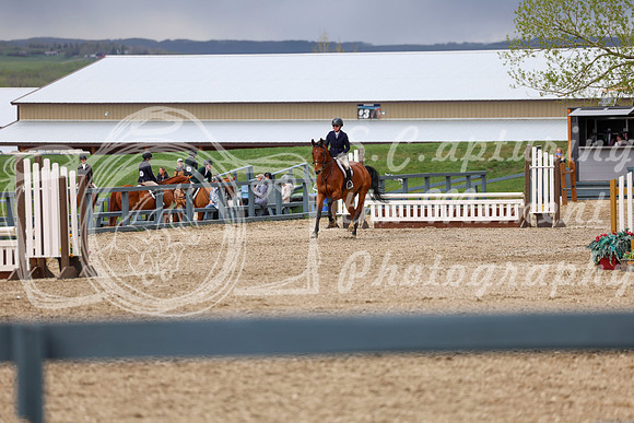 2026 - Shea - Bow Valley II - Friday May 15th - 04649