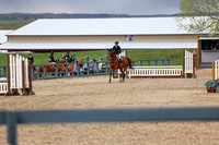 2026 - Shea - Bow Valley II - Friday May 15th - 04650