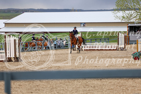 2026 - Shea - Bow Valley II - Friday May 15th - 04650