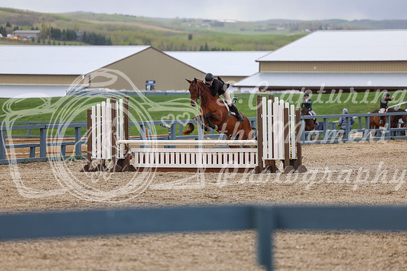 2026 - Shea - Bow Valley II - Friday May 15th - 04273