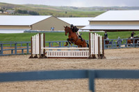 2026 - Shea - Bow Valley II - Friday May 15th - 04274