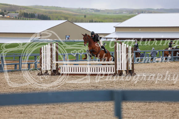 2026 - Shea - Bow Valley II - Friday May 15th - 04274