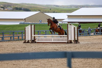 2026 - Shea - Bow Valley II - Friday May 15th - 04276