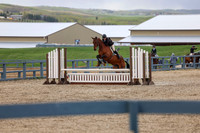 2026 - Shea - Bow Valley II - Friday May 15th - 04275