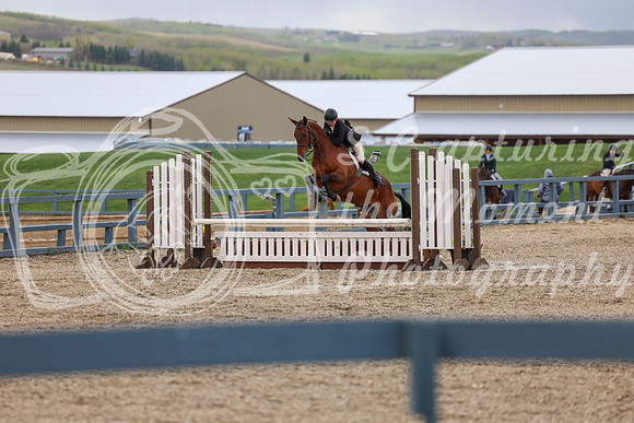 2026 - Shea - Bow Valley II - Friday May 15th - 04275