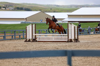 2026 - Shea - Bow Valley II - Friday May 15th - 04278