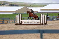 2026 - Shea - Bow Valley II - Friday May 15th - 04279