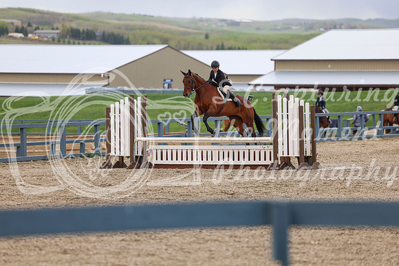 2026 - Shea - Bow Valley II - Friday May 15th - 04279