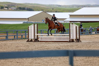2026 - Shea - Bow Valley II - Friday May 15th - 04281